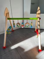 Spielbogen solini Montessori Baden-Württemberg - Linkenheim-Hochstetten Vorschau