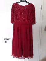 Damenkleid Niedersachsen - Ostrhauderfehn Vorschau