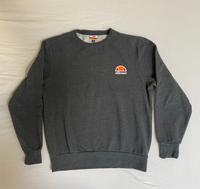 Ellesse Pullover XXL (eher L) Pankow - Weissensee Vorschau
