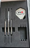 Softdarts,Evolution S11, Evo, Dart Nordrhein-Westfalen - Möhnesee Vorschau
