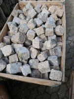 Granit Kopfsteinpflaster Basalt Saarland - Mandelbachtal Vorschau