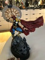 Mighty Thor Classic Action Spinning Hammer Rheinland-Pfalz - Hermeskeil Vorschau