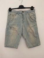 Kurze Hose Jeans Herren von Jack&Jones  Gr.M Bayern - Pfarrkirchen Vorschau