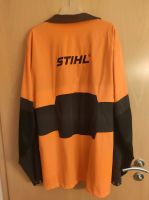 Stihl Forstschutzjacke Advance Gr.  XL 58/60 Arbeitsjacke Nordrhein-Westfalen - Datteln Vorschau