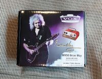 VOX MV50 Brian May Mini Guitar Amp*klein aber OHO=laut+Top Sounds Innenstadt - Köln Altstadt Vorschau