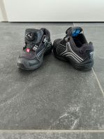 Engelbert Strauss Schuhe Kinder Gr. 26 Nordrhein-Westfalen - Erftstadt Vorschau