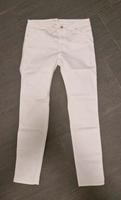 H&M Jeans weiß super stretch Gr. 44 neu mit Schild Essen - Essen-Ruhrhalbinsel Vorschau