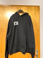 Freedom Squad Hoodie Hessen - Lichtenfels Vorschau