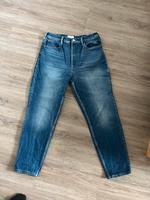 Frame jeans 30 Köln - Chorweiler Vorschau