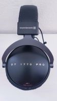 Beyerdynamic DT 1770 PRO 250 Ohm Hessen - Linsengericht Vorschau