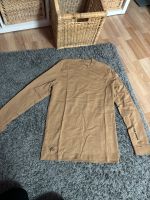 Pullover von Jack and Jones Nordrhein-Westfalen - Schwerte Vorschau