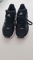 Adidas Jungen Sneaker Friedrichshain-Kreuzberg - Kreuzberg Vorschau