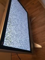 Panasonic TV 42 Zoll Chemnitz - Zentrum Vorschau