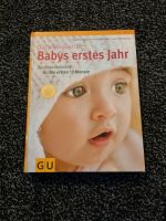 Babys erstes Jahr Baden-Württemberg - Gundelsheim Vorschau