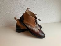 Melvin&Hamelton Damen Schuhe. Kreis Ostholstein - Bad Schwartau Vorschau