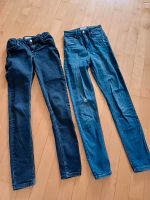 Jeans--Hosen  nur Abholung Bayern - Vöhringen Vorschau