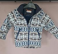 Softshelljacke von H&M Brandenburg - Petershagen Vorschau