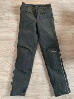 Cordura Motorradhose Herren Sachsen - Radebeul Vorschau