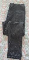 Damenhose "Glamour "  XL   neu Hessen - Griesheim Vorschau