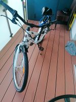 Damen Trekking Bike 26 Zoll CROWN Niedersachsen - Gronau (Leine) Vorschau