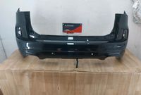 Stoßstange hinten FORD KUGA MK3 ab Bj.2019 / C09086-487ISM0033 Nordrhein-Westfalen - Ennepetal Vorschau