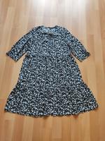 Damen Kleid Zero gr 36 / 38 neu ohne Etikett Gröpelingen - Oslebshausen Vorschau