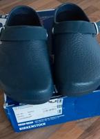 Birki Air Plus Gr. 38 NEU Nordrhein-Westfalen - Hopsten Vorschau