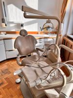 Zahnarztstuhl Behandlungseinheit Henry Schein Bayern - Augsburg Vorschau