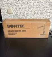 Bontec Monitor Halterung Niedersachsen - Varel Vorschau