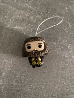 Harry Potter Funko Pop Hagrid Leipzig - Grünau-Nord Vorschau