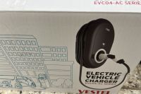 VESTEL Wallbox EVC04-AC11A-T2P7 11kW inkl. 7m Ladekabel +RFID Niedersachsen - Wasbüttel Vorschau