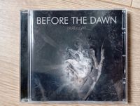 Before The Dawn - Deadlight CD Insomnium Wolfheart Death Metal Nordrhein-Westfalen - Drensteinfurt Vorschau