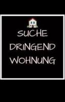 suche dringend wohnung Wandsbek - Hamburg Rahlstedt Vorschau