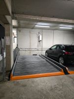 Tiefgaragenplatz zu vermieten Aachen - Aachen-Mitte Vorschau