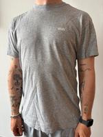 Vans Tshirt Schwerin - Schelfstadt Vorschau