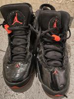 Jordan Kinder Schuhe Düsseldorf - Holthausen Vorschau