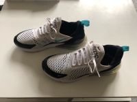 Nike Air Max Z 270 'Dusty Cactus' Nordrhein-Westfalen - Kaarst Vorschau