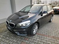 BMW 2er 218i AKTIVE TOURER WENIG KM FINANZIERUNG MÖGLICH Niedersachsen - Südbrookmerland Vorschau