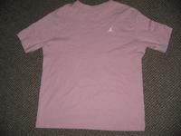 NIKE Shirt XS neuwertig Dresden - Pieschen Vorschau