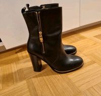 Stiefelette Stiefel Tommyhilfiger Tommy Hilfiger Niedersachsen - Bad Eilsen Vorschau