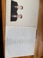 PET Shop Boys actually Vinyl Hessen - Dreieich Vorschau