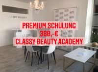 Microblading Schulung inkl. Zertifikat ‼️ Dortmund - Asseln Vorschau