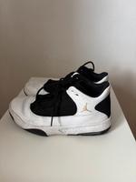 Jordans Größe 40,5 Nordrhein-Westfalen - Lichtenau Vorschau