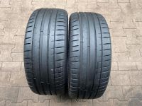 2x 225/45zr17 94Y Michelin Pilot Sport 4 Sommerreifen Nordrhein-Westfalen - Recklinghausen Vorschau