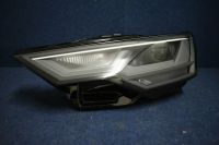 Audi A6 4K C8 Voll LED  Scheinwerfer vorn Links 4K0941033 Nordrhein-Westfalen - Unna Vorschau