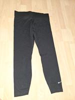 Nike Sporthose Hessen - Groß-Umstadt Vorschau