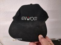 Basecap Kenwood Brandenburg - Doberlug-Kirchhain Vorschau