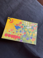 Bummi, Kinderheft, Nr. 12/1987, DDR, TOP Zustand, Vintage Bayern - Mindelheim Vorschau