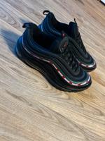 Nike air 97 Berlin - Tempelhof Vorschau