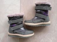 PUCCETTI Winterstiefel Gr. 33 * wasserabweisend * NP 55€ Rheinland-Pfalz - Mayen Vorschau